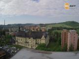 Brunt�l - v�chod