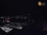 Brunt�l - v�chod