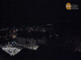Brunt�l - v�chod