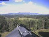 Jind�ichov na Morav�