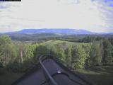 Jind�ichov na Morav�