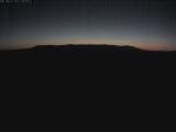 Jind�ichov na Morav�