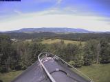 Jind�ichov na Morav�