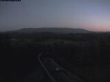 Jind�ichov na Morav�