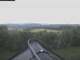 Jind�ichov na Morav�