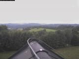 Jindřichov na Moravě