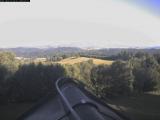 Jindichov na Morav