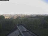 Jindichov na Morav