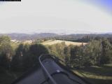 Jind�ichov na Morav�