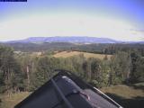 Jind�ichov na Morav�