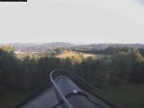 Jind�ichov na Morav�