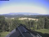 Jind�ichov na Morav�