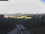 Jindichov na Morav