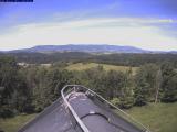Jind�ichov na Morav�