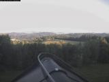 Jind�ichov na Morav�