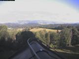 Jind�ichov na Morav�
