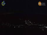 Vrbno pod Prad�dem - Vysok� hora 1