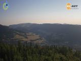 Vrbno pod Prad�dem - Vysok� hora 1