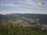 Vrbno pod Prad�dem - Vysok� hora 1