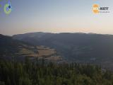 Vrbno pod Prad�dem - Vysok� hora 1