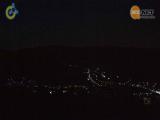 Vrbno pod Prad�dem - Vysok� hora 1