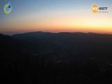 Vrbno pod Prad�dem - Vysok� hora 1