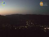 Vrbno pod Prad�dem - Vysok� hora 1