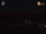 Vrbno pod Prad�dem - Vysok� hora 1