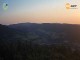 Vrbno pod Prad�dem - Vysok� hora 1