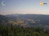 Vrbno pod Prad�dem - Vysok� hora 1