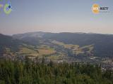 Vrbno pod Prad�dem - Vysok� hora 1
