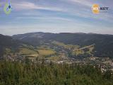 Vrbno pod Prad�dem - Vysok� hora 1