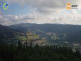 Vrbno pod Prad�dem - Vysok� hora 1