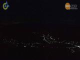 Vrbno pod Prad�dem - Vysok� hora 1