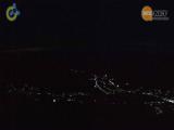 Vrbno pod Prad�dem - Vysok� hora 1