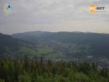 Vrbno pod Prad�dem - Vysok� hora 1