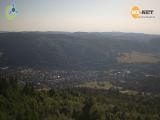 Vrbno pod Prad�dem - Vysok� hora 2