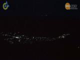 Vrbno pod Prad�dem - Vysok� hora 2