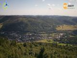 Vrbno pod Prad�dem - Vysok� hora 2