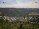 Vrbno pod Prad�dem - Vysok� hora 2