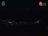 Vrbno pod Prad�dem - Vysok� hora 2
