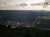 Vrbno pod Prad�dem - Vysok� hora 2