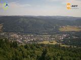 Vrbno pod Praddem - Vysok hora 2