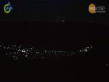 Vrbno pod Prad�dem - Vysok� hora 2