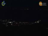 Vrbno pod Prad�dem - Vysok� hora 2