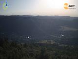 Vrbno pod Prad�dem - Vysok� hora 2