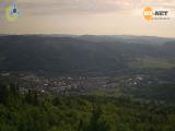Vrbno pod Prad�dem - Vysok� hora 2
