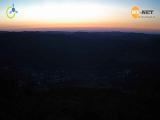 Vrbno pod Prad�dem - Vysok� hora 2