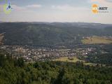 Vrbno pod Praddem - Vysok hora 2