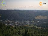 Vrbno pod Prad�dem - Vysok� hora 2